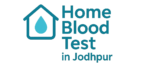 Home Blood Test in Jodhpur Certified Lab Tests at Your Doorstep